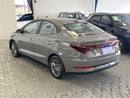 HYUNDAI HB20S - Foto 4