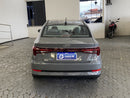 HYUNDAI HB20S - Foto 5
