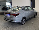 HYUNDAI HB20S - Foto 6