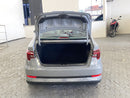 HYUNDAI HB20S - Foto 24