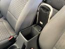 HYUNDAI HB20S - Foto 23