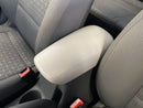 HYUNDAI HB20S - Foto 22