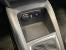 HYUNDAI HB20S - Foto 20