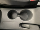 HYUNDAI HB20S - Foto 21
