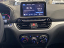 HYUNDAI HB20S - Foto 16