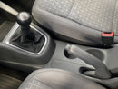 HYUNDAI HB20S - Foto 15