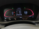 HYUNDAI HB20S - Foto 26