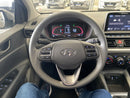 HYUNDAI HB20S - Foto 14