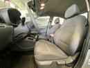 HYUNDAI HB20S - Foto 12