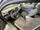 HYUNDAI HB20S - Foto 11