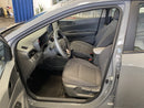 HYUNDAI HB20S - Foto 18