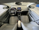 HYUNDAI HB20S - Foto 10
