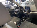 HYUNDAI HB20S - Foto 13