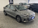 HYUNDAI HB20S - Foto 1