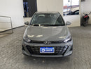 HYUNDAI HB20S - Foto 2