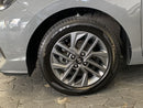 HYUNDAI HB20S - Foto 7