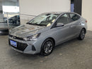 HYUNDAI HB20S - Foto 3