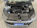 HYUNDAI HB20S - Foto 25