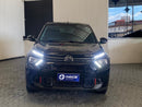 CITROEN BASALT - Foto 2