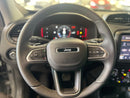 JEEP RENEGADE - Foto 8