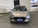 HYUNDAI HB20S - Foto 2
