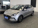 HYUNDAI HB20S - Foto 3