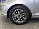 HYUNDAI HB20S - Foto 7