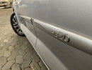 HYUNDAI HB20S - Foto 9