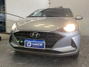 HYUNDAI HB20S - Foto 11