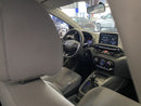 HYUNDAI HB20S - Foto 15