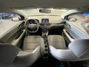 HYUNDAI HB20S - Foto 12