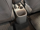HYUNDAI HB20S - Foto 24