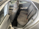 HYUNDAI HB20S - Foto 21