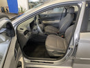 HYUNDAI HB20S - Foto 20