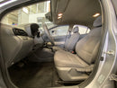 HYUNDAI HB20S - Foto 14