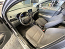 HYUNDAI HB20S - Foto 13