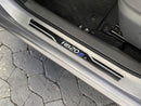 HYUNDAI HB20S - Foto 8