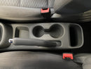 HYUNDAI HB20S - Foto 23