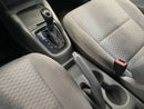 HYUNDAI HB20S - Foto 17