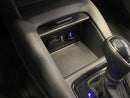 HYUNDAI HB20S - Foto 22