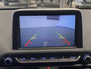 HYUNDAI HB20S - Foto 19