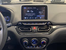 HYUNDAI HB20S - Foto 18