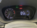 HYUNDAI HB20S - Foto 26