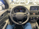 HYUNDAI HB20S - Foto 16