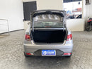 HYUNDAI HB20S - Foto 25