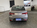 HYUNDAI HB20S - Foto 5