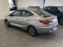 HYUNDAI HB20S - Foto 4