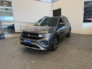 VOLKSWAGEN T-CROSS - Foto 3