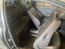 VOLKSWAGEN SAVEIRO - Foto 19