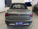 VOLKSWAGEN SAVEIRO - Foto 5